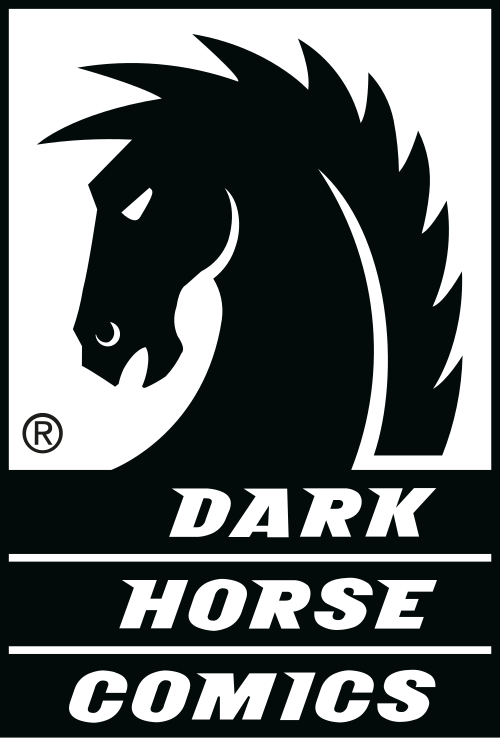Dark Horse Manga